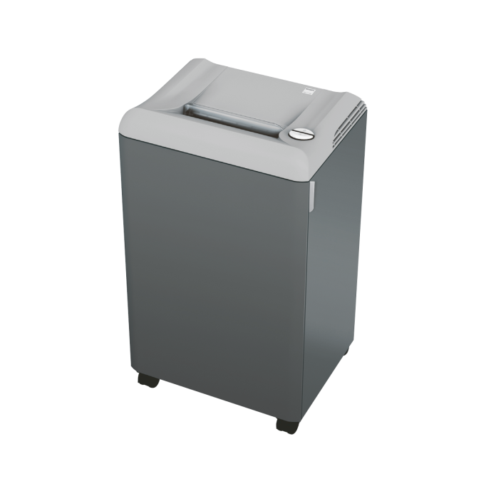 EBA 2127 C 4 x 40 mm