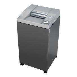 EBA 2326 CCC 0