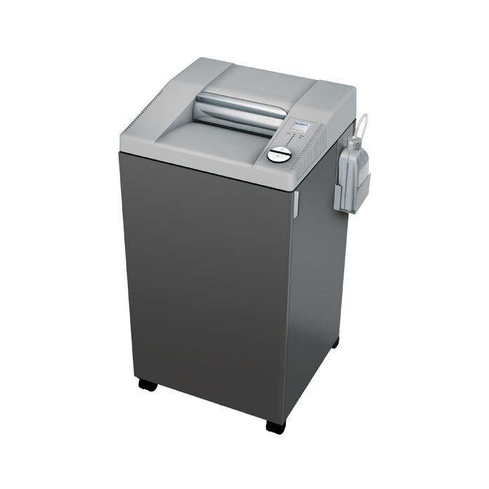 EBA 2326 CC 0