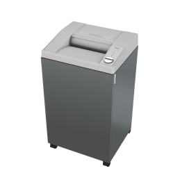 EBA 2331 S 4 mm