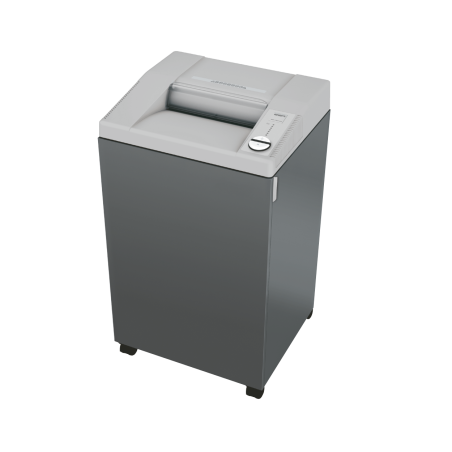 EBA 2331 C 4 x 40 mm