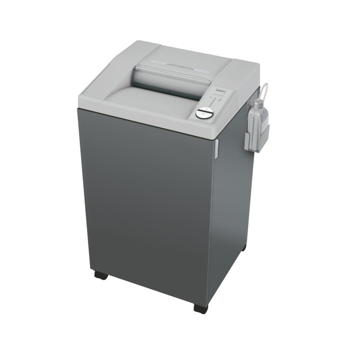 EBA 2331 C 2 x 15 mm - Lubricación automática