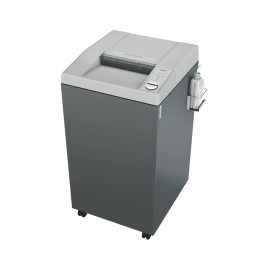 EBA 5131 C 4 x 40 mm - Lubricación automática