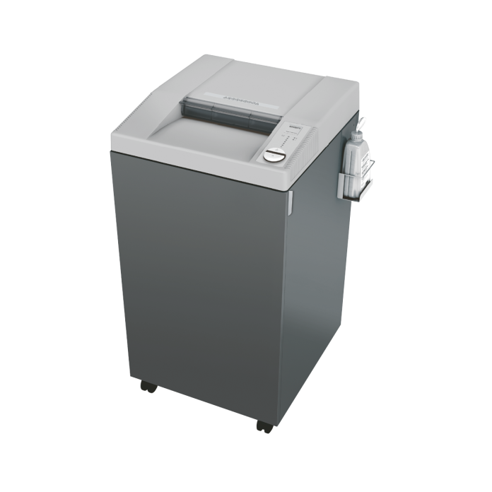 EBA 5131 C 4 x 40 mm - Lubricación automática
