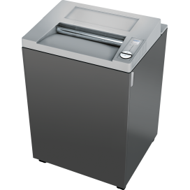 EBA 3140 C 4 x 40 mm