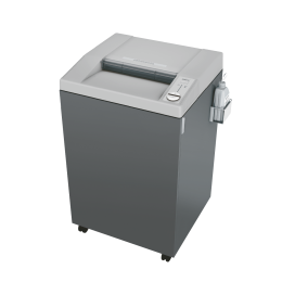 EBA 5141 S 6 mm - Lubricación automática