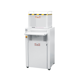 EBA 5346 C 4 x 40 mm - Lubricación automática