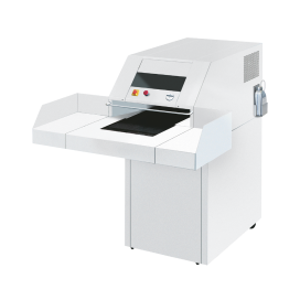 EBA 6340 C 6 x 50 mm - Lubricación automática