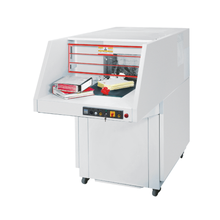 EBA 7050 - 2 C 8 x 40-80 - Lubricación automática