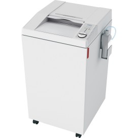 EBA 0103 SCD 2