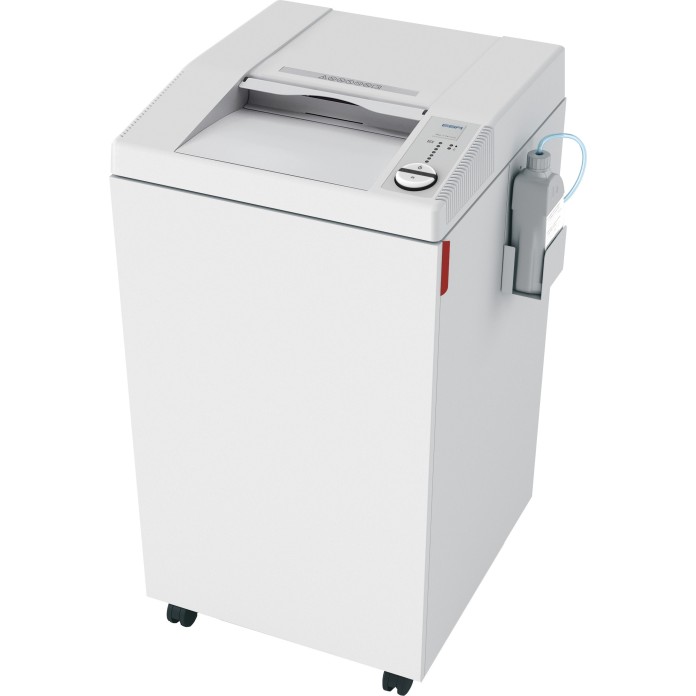 EBA 0103 SCD 2