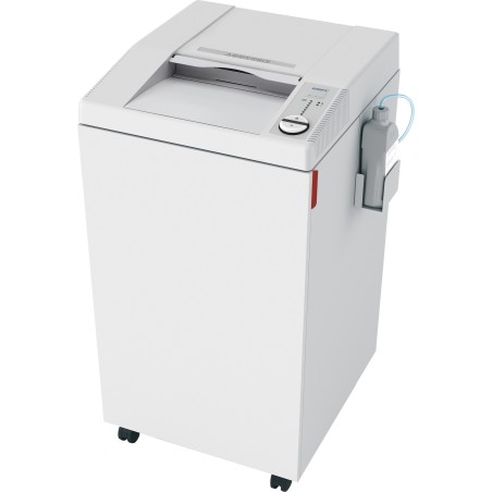 EBA 0103 SCD 2