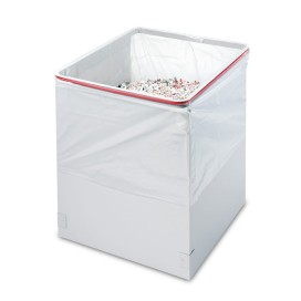 Carro transporte (300 l) IDEAL/EBA 7050-2 C
