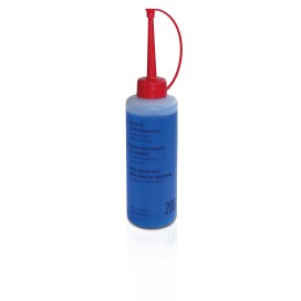Aceite lubricante IDEAL/EBA