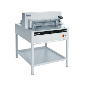 Guillotina EBA 6655
