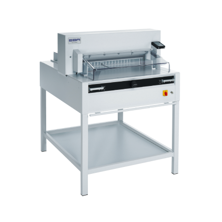 Guillotina EBA 6655