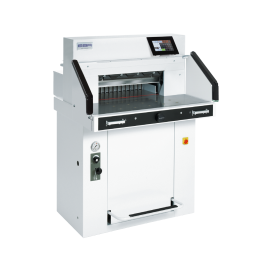 Guillotina EBA 5560 LT