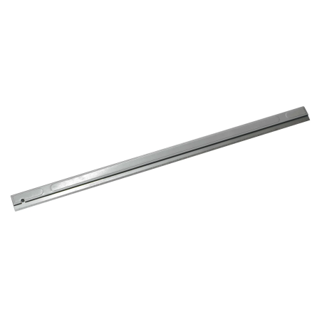 Cuchillas IDEAL/EBA 3005
