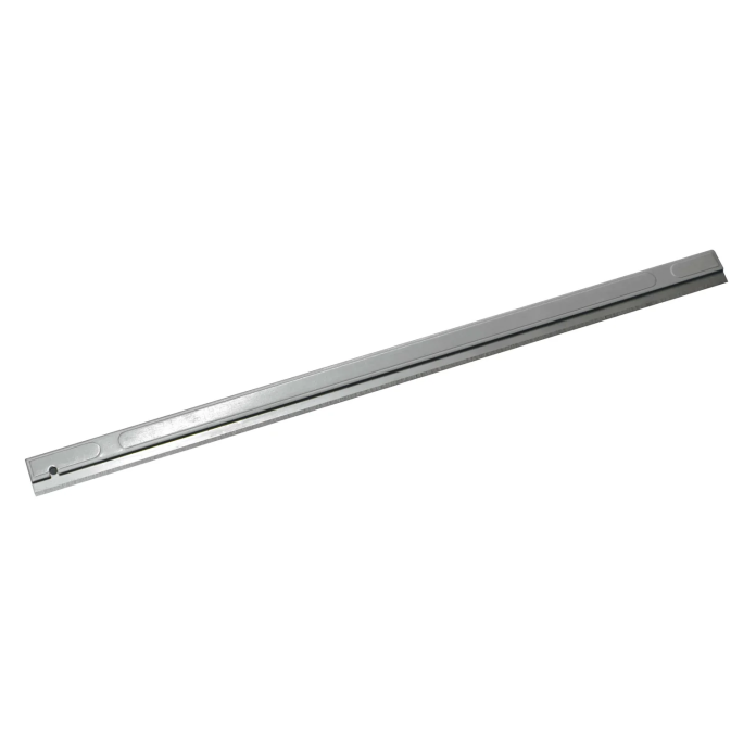 Cuchillas IDEAL/EBA 3006