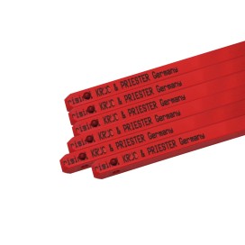 Cuadradillos IDEAL/EBA 6655