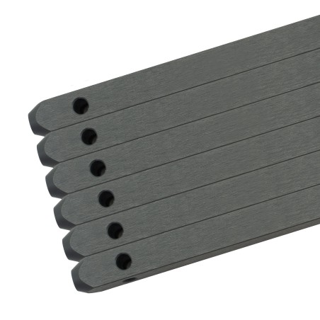 Cuadradillos IDEAL/EBA 6655