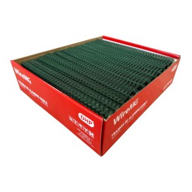 Wire Mg 3:1 Nº 4 - 1/4'' (6.4mm)
