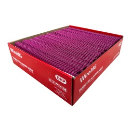 Wire Mg 3:1 Nº 4 - 1/4'' (6.4mm)