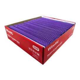 Wire Mg 3:1 Nº 4 - 1/4'' (6.4mm)