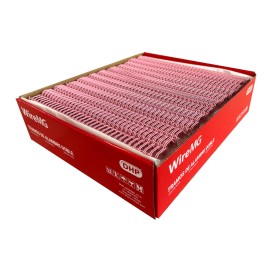 Wire Mg 3:1 Nº 4 - 1/4'' (6.4mm)