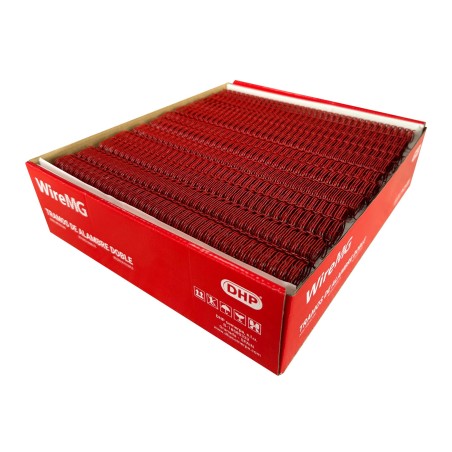 Wire Mg 3:1 Nº 9 - 9/16'' (14.3mm)