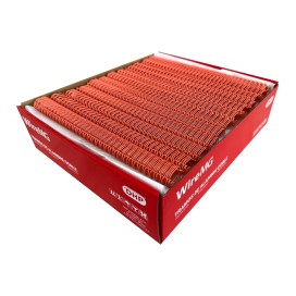 Wire Mg 2:1 Nº 14 - 7/8'' (22.2mm)