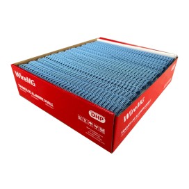 Wire Mg 2:1 Nº 16 - 1'' (25.4mm)