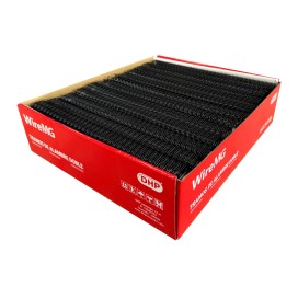 Wire Mg 2:1 Nº 20 - 1 - 1/4'' (32mm)