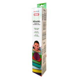 Wire Mg 3:1 Nº 7 - 7/16'' (11.1mm)