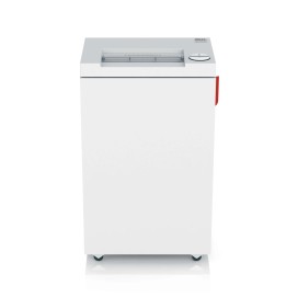 Destrutiva IDEAL 2445 (4 mm)