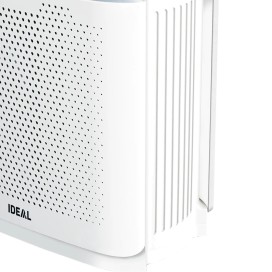 RENOVADO. Purificador de aire IDEAL AP25 2