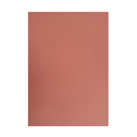 A3 polypropylene binding cover 450 microns Siena Nature