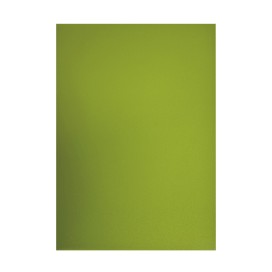 Olive Green Nature colour – polypropylene cover 2