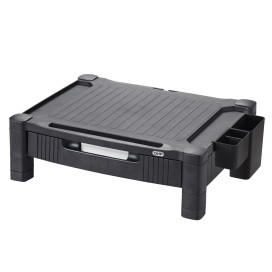 Office Monitor Support MR015 c / drawer