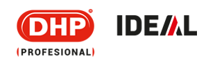 DHP comerpa