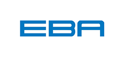 EBA