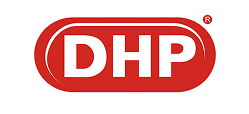 DHP